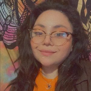 Meet your Posher, Dulce